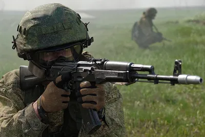 Поздравляю военных разведчиков, ветеранов военной разведки с праздником! |  Иванов Олег Вячеславович — официальный сайт