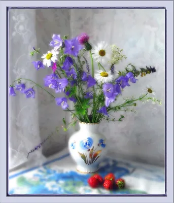 Пин от пользователя Лёля Galustyan на доске Пожелания с добрым утром |  Цветочные корзины, Открытки, Благодарственные открытки