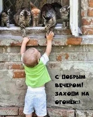 С добрым утром! ~ Gif-анимация (Доброе утро)