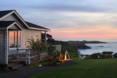 Идеальный дом для семьи – на берегу моря в Австралии продают настоящий  шедевр – Недвижимость