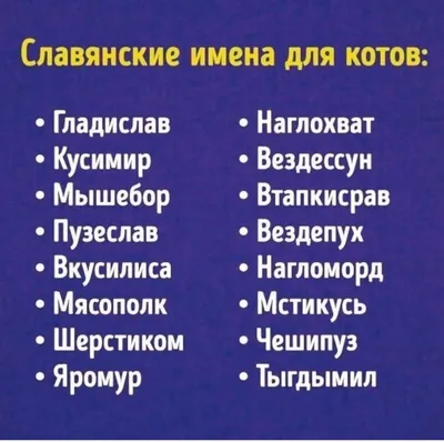 Самые популярные имена для детей в 2023 году: как называют мальчиков и  девочек в России