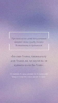 Всем привет, решил изменить дизайн аватарки, кто хочет заказать аву, со  своим именем вк или канала, пишите в лс, vk.com/dayleks .. | ВКонтакте