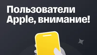 В России представлен Vivo T2 — третий смартфон компании с таким названием.  В чём разница?