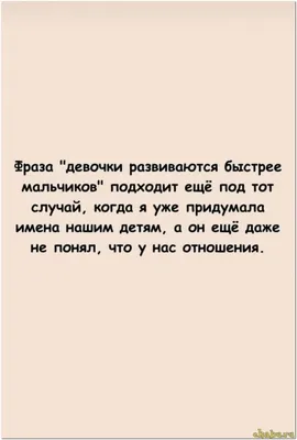 Петербург представит новую сувенирную продукцию с юмором и смыслом