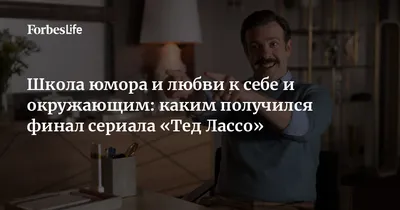 Картинки на День любви семьи и верности 8 июля: красивые и прикольные  открытки к празднику - МК Новосибирск