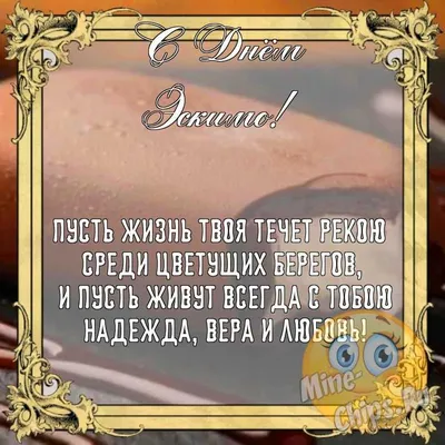 юмор #приколы #любовь #вирусный_пост Приколы , Юмор , Позитив , Любовь |  Приколы , Юмор , Позитив , Любовь | ВКонтакте