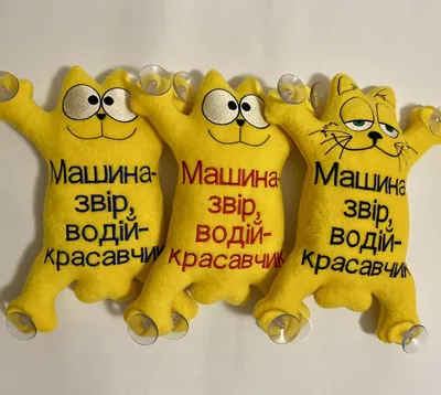 Толстовка с принтом котов, джоггеры и легинсы Mayoral: купить за 4 612 руб.  в Москве в интернет-магазине Babybug