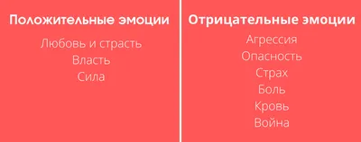 Оттенки красного цвета...Все различают? | Пикабу