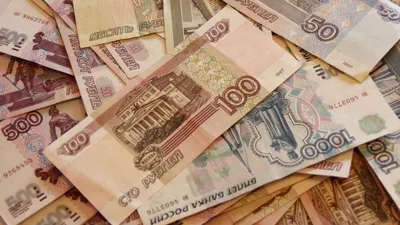 Новые купюры 1000 и 5000: в чем отличие от старых