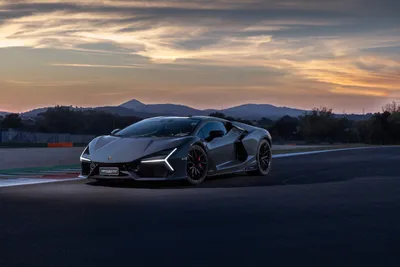 2022 Lamborghini Aventador Prices, Reviews, and Pictures | Edmunds