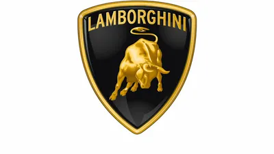 Lamborghini Unveils the Invencible and Auténtica, Its Final Pure V-12s –  Robb Report