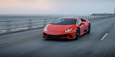 2021: Lamborghini's best year ever for sales, turnover and profitability -  Donation to UNHCR in support of the Ukrainian population | Audi MediaCenter