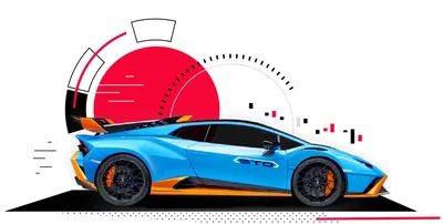 How Long Does A Lamborghini Last? - LamboCARS