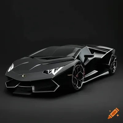 Lamborghini: sales at €2.37 billion, profit to double by 2022 - ItalPassion