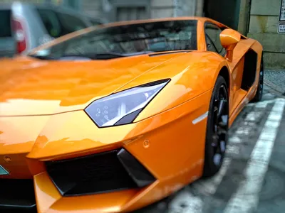 New and Used Vehicle Dealership North Miami Beach FL | Lamborghini Miami