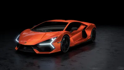 Used 2022 Lamborghini Aventador For Sale (Sold) | Exclusive Automotive  Group Stock #CA11383