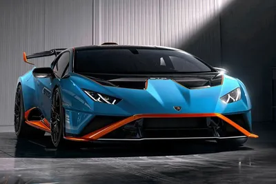 Lamborghini Revuelto 2023 review – a worthy successor to the Aventador? |  evo