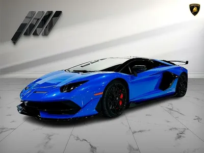 Aventador LP 780-4 Ultimae Roadster | Lamborghini.com