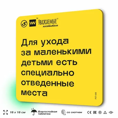 Собака и маленький ребёнок в одном доме, воспитываем правильно! -  Зоомагазин Бетховен