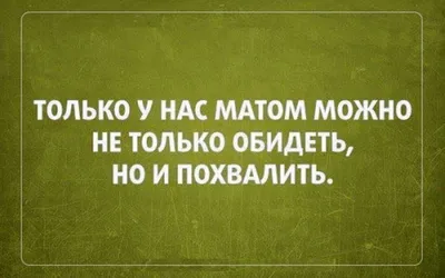 Благим матом: история русского сквернословия