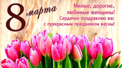 Подарок подруге, начальнице. Ручки с прикольными надписями на 8 марта -  купить с доставкой по выгодным ценам в интернет-магазине OZON (914115676)