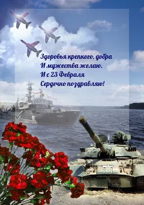 Набор 2в1 с надписью \"23 февраля\" Полотенца 25*50 Носовой платок 30*30см В  упаковке 12 наборов купить, отзывы, фото, доставка - Совместные покупки zak