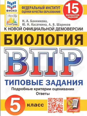 Школьные картинки: 50 лучших вариантов для нового учебного года – Canva