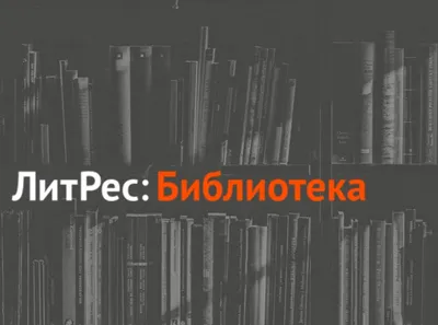 4.5.1 Дорожный знак «Пешеходная дорожка» ⋆ ЭкоДорСнаб