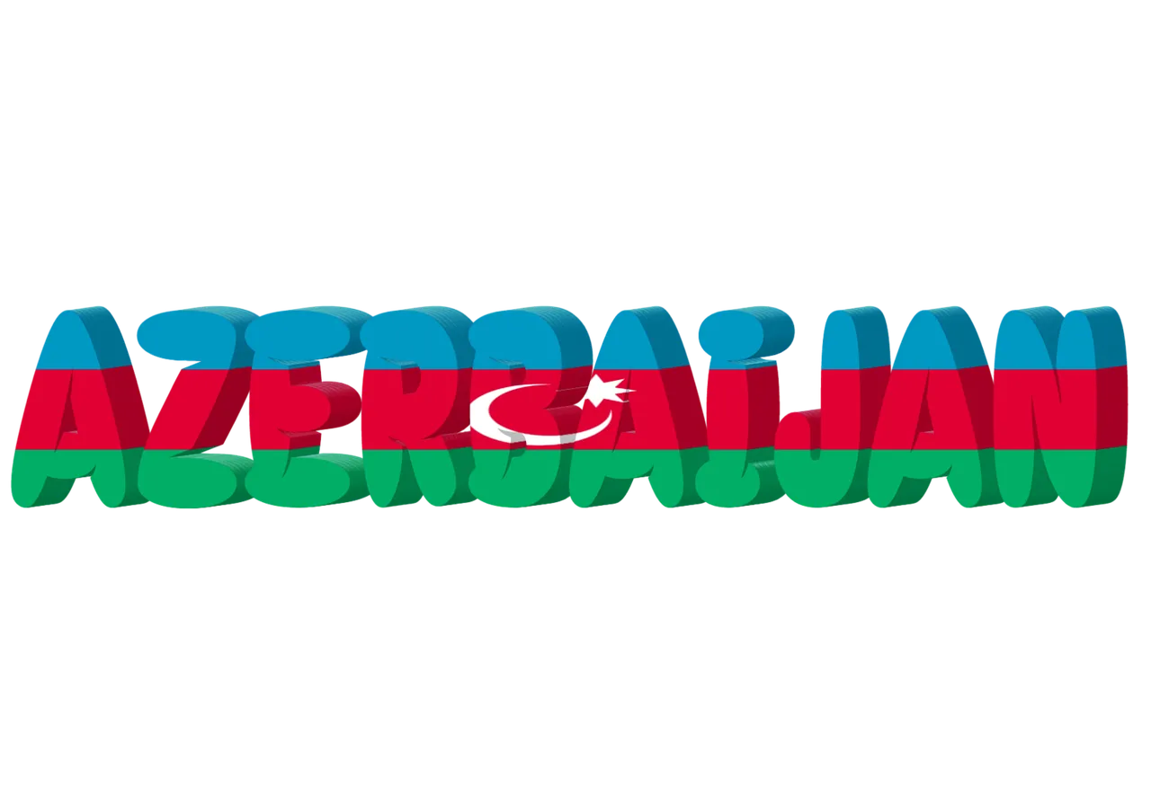 Спасибо по азербайджански азербайджанскими буквами. Азербайджан надпись. Azerbaijan надпись. Азербайджан надпись красивая. Азербайджан слова.