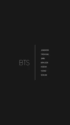 Pin by slpyrgal6215 on BTS BACKGROUNDS | 방탄소년단 배경화면 | Bts lockscreen, Bts  wallpaper, Bts lyric