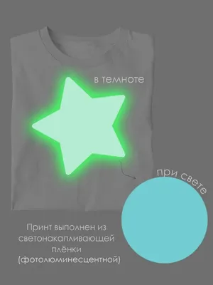 Простые срисовки | It is game BTS рисуем надпись BTS abbreviation #bts  #btsarmy Маливи арт - простые срисовки для начинающих | Дзен