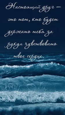 Кружка \"Дедушка и внук лучшие друзья\", 330 мл, 1 шт - купить по доступным  ценам в интернет-магазине OZON (768591448)