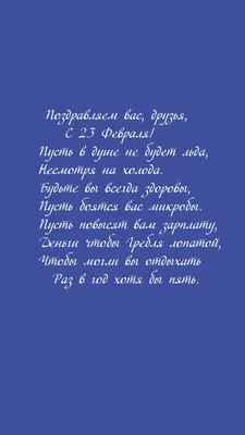 Это гениально!!! Фейк фейками, но этот фейк самый лучший) | Пикабу