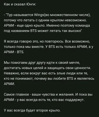 Мои друзья всегда идут по жизни маршем». Что носили и на чём играли  ленинградские рокеры в восьмидесятые.