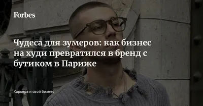 Иллюстрация 35 из 60 для Крокодил Гена и его друзья - Эдуард Успенский |  Лабиринт - книги. Источник: