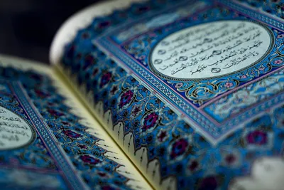 Мусульманские картинки с надписями со смыслом - самые красивые