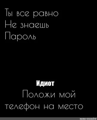 Сувенирные номера на авто с надписью ЗСУ с цветной эмблемой и гербом  (ID#1631779912), цена: 699 ₴, купить на Prom.ua