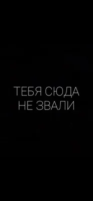 3Д стикеры на телефон / мусульманские наклейки / арабские цитаты, арабские  надписи - купить с доставкой по выгодным ценам в интернет-магазине OZON  (518877826)