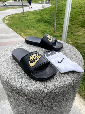 Свитшот женский с надписью nike, кофта свитшот оверсайз с принтом найк  вышитый — цена 1259 грн в каталоге Свитшоты ✓ Купить женские вещи по  доступной цене на Шафе | Украина #89114358