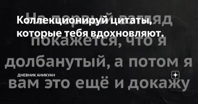 Зажигалка бензиновая с гравировкой ВДВ \"Никогда не сдавайся\" купить по цене  249 ₽ в интернет-магазине KazanExpress