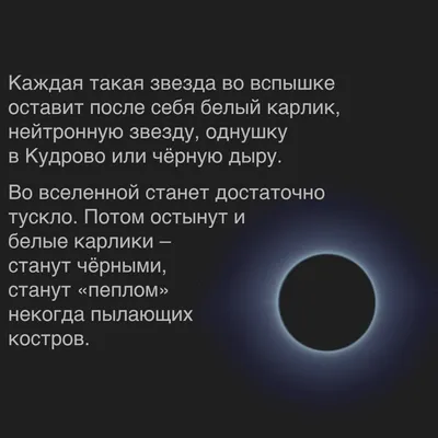 Смерть Украине\": на границе с Польшей появилась оскорбительная надпись |  Общество | OBOZ.UA