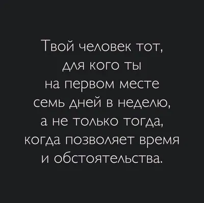 Ювелирное кольцо золотое 585 с надписью LOVE любовь НАШЕ ЗОЛОТО 46244058  купить за 5 576 ₽ в интернет-магазине Wildberries