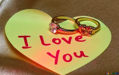 Фольгированное кольцо в коробке \"Выходи за меня замуж!\" купить в Москве по  цене 7159₽ | Арт. 103-542