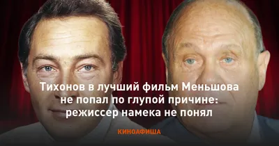 Цирк-шапито\": Лукашенко и Путин на встрече в Москве устроили обмен \"намеками\",  их высмеяли в сети • Портал АНТИКОР