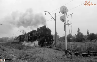 Кладбище паровозов, достопримечательность, Пермский край, Кишертский  муниципальный округ — Яндекс Карты