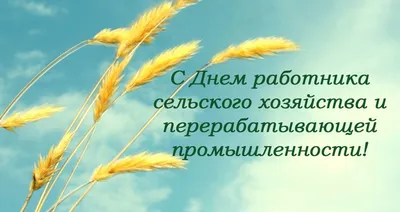 Здравствуй, праздник Первомая!. Обсуждение на LiveInternet - Российский  Сервис Онлайн-Днев… | Праздничные открытки, Открытки, Поздравительные  открытки своими руками