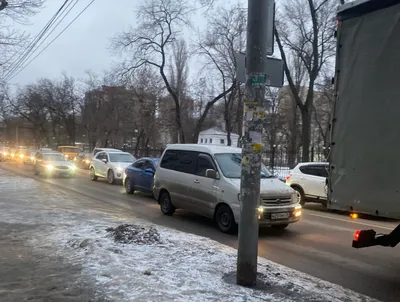 Воронежцам напомнили о 10-дневных новогодних выходных – Новости Воронежа и  Воронежской области – Вести Воронеж