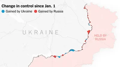 Нагорный Карабах: история конфликта — РБК