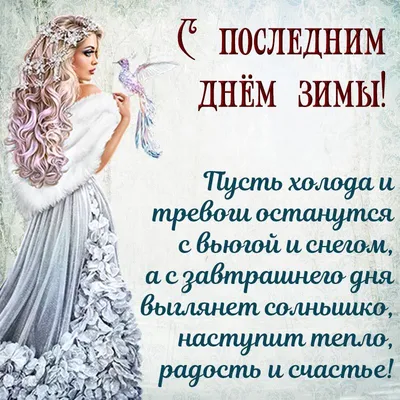 Мудрая бабулечка added a new photo. - Мудрая бабулечка