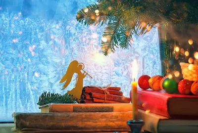 Рождество для детей: история праздника, колядки, поделки и семейные  рождественские фильмы